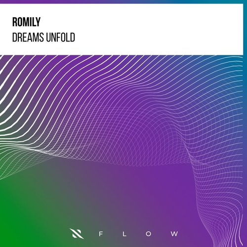 Romily - Dreams Unfold [ITPF093E]